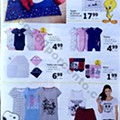 lidl 5 a 11 agosto_35 (1).jpg